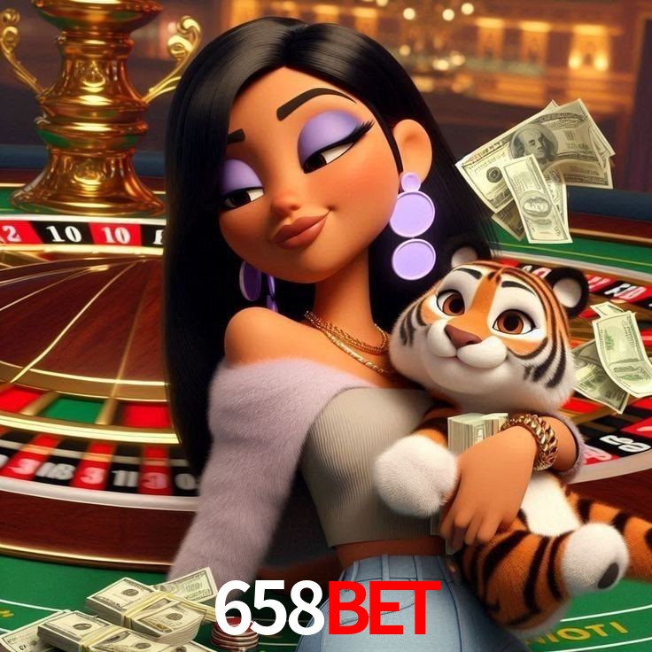 Statistics 658bet