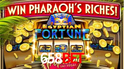 Desvendando o Mundo dos Jogos Virtuais na 658bet