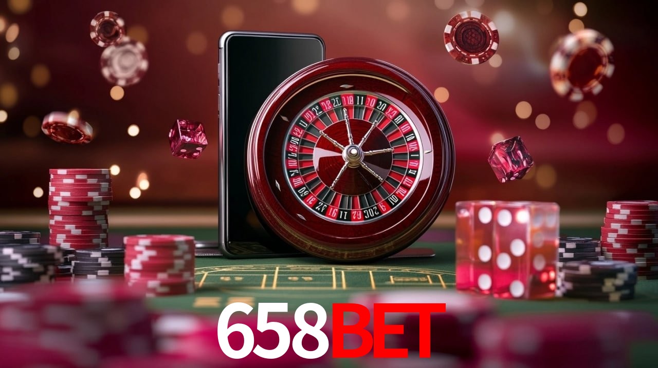 Sports Statistics 658bet