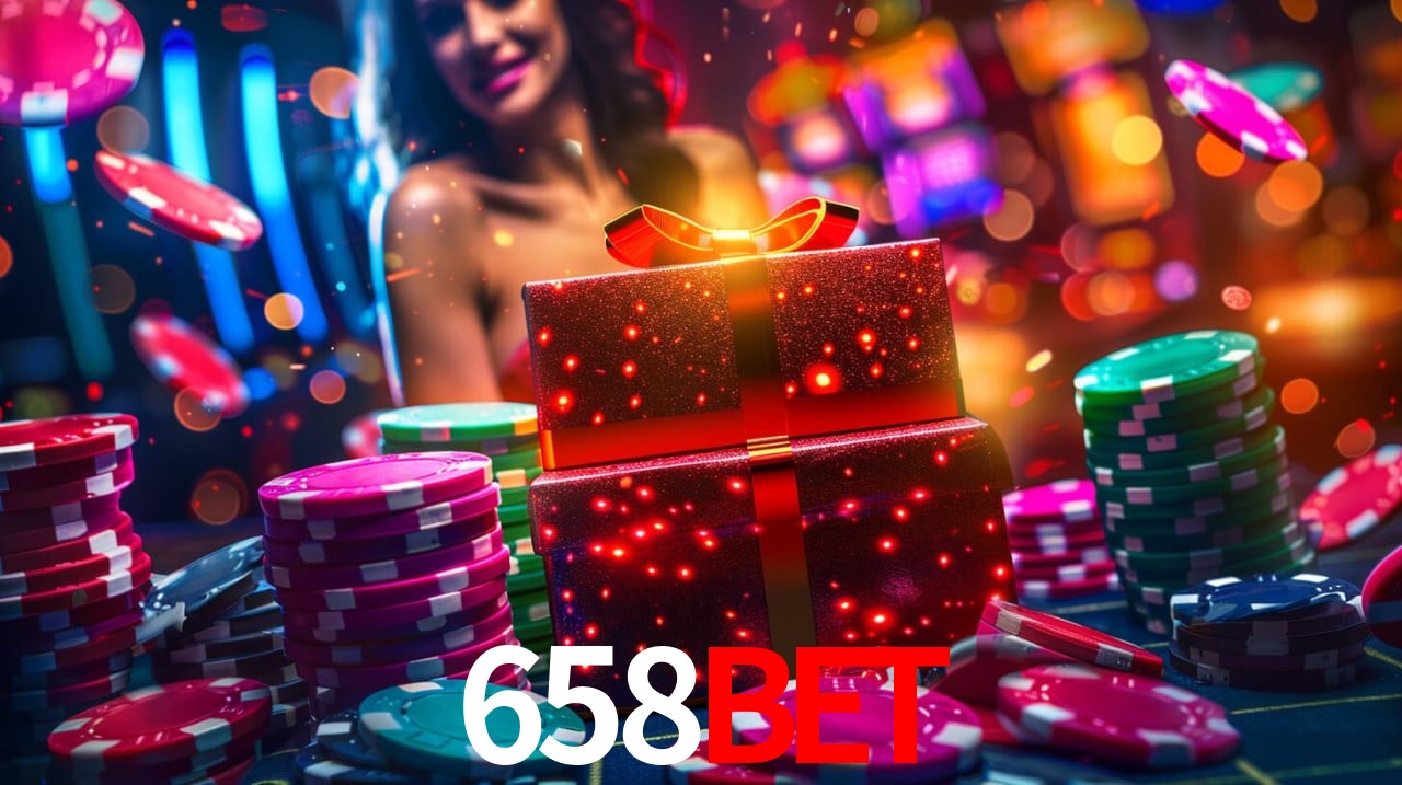 Estratégias Crash Games 658bet