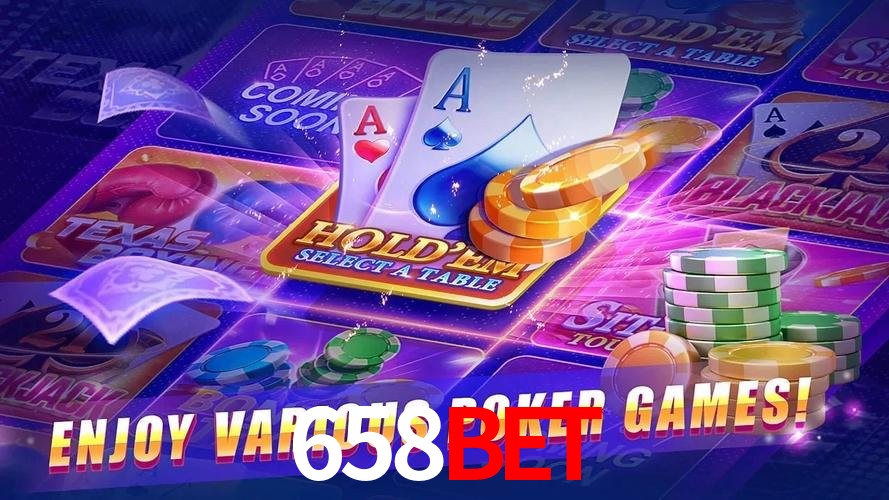 Jogo Aviator 658bet