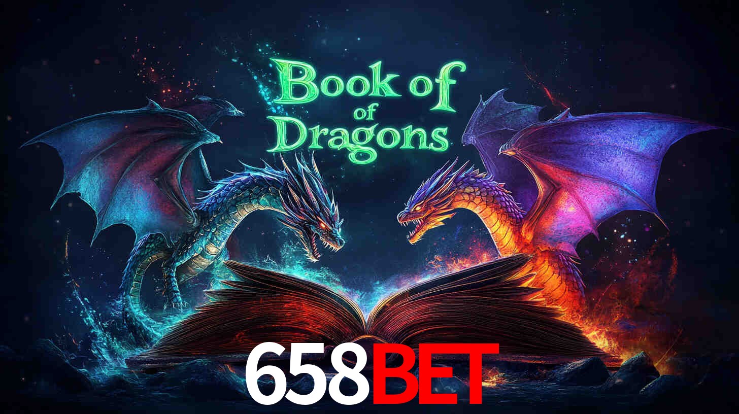 Benefícios Download 658bet