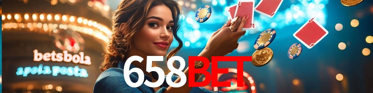 Player Reviews 658bet
