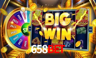 Descubra a Essência do 658bet: Nossa História e Compromissos