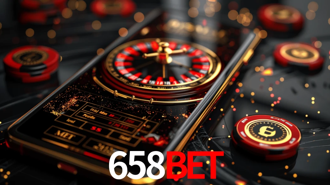 API Integration 658bet