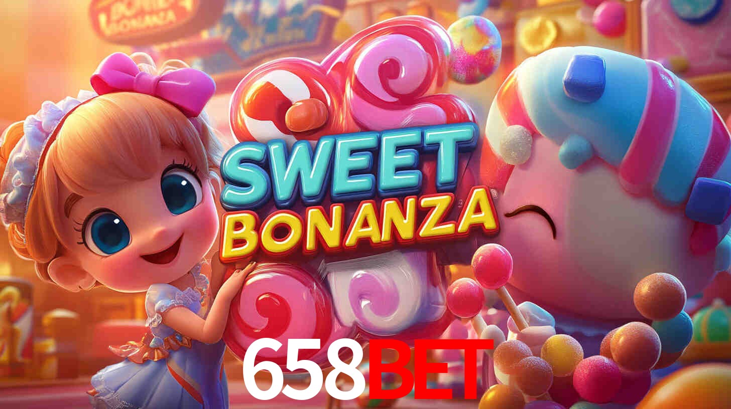 Link Download 658bet