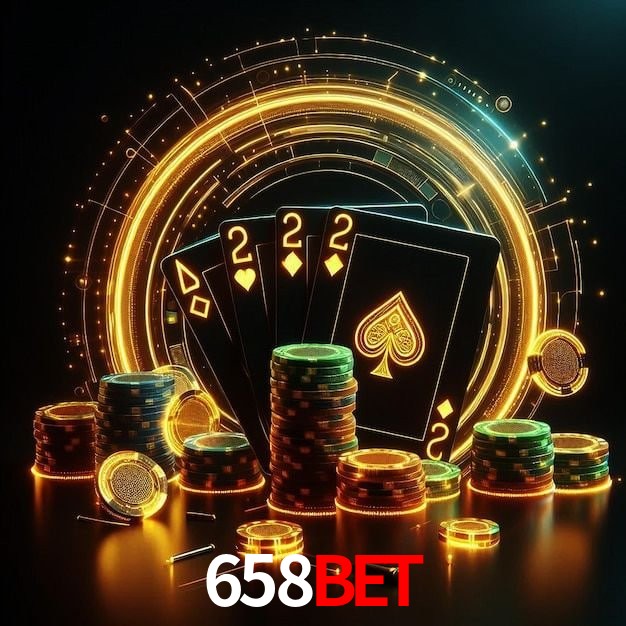 658bet Bonus Rain – Ganhe mais em jogos de caça-níqueis