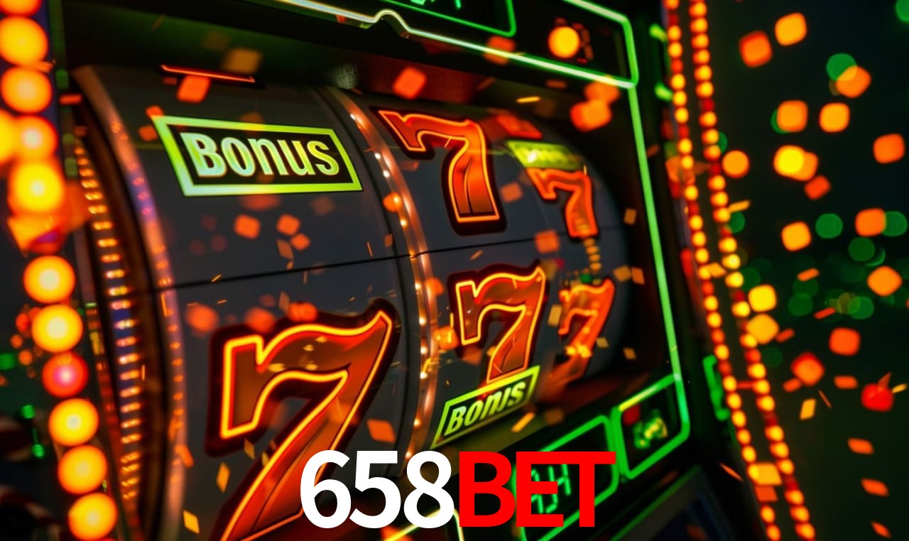 Jogo Spaceman 658bet