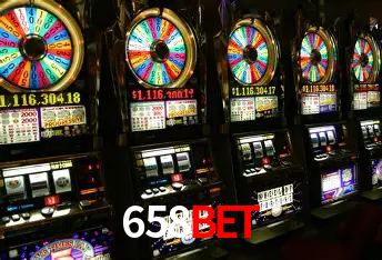 A Emoção da Loteria na 658bet: Uma Chance de Mudança de Vida