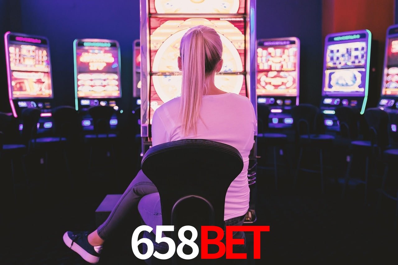 Secure Login 658bet