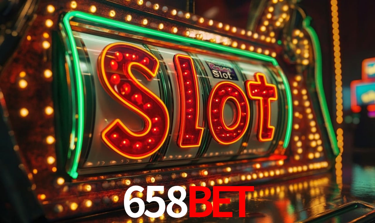 slot_Jackpots