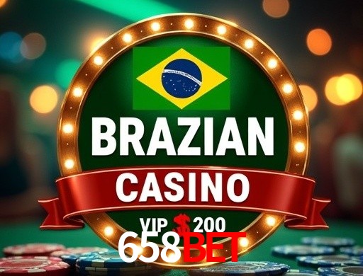 Jogos Mesa 658bet