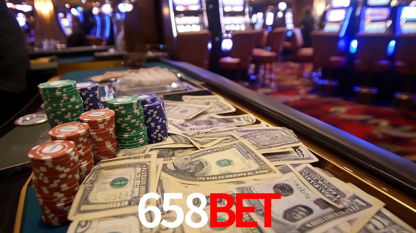 Crash Games 658bet