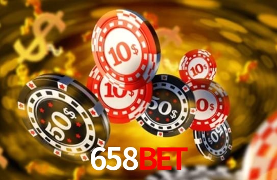 Especiais de Fim de Semana 658bet
