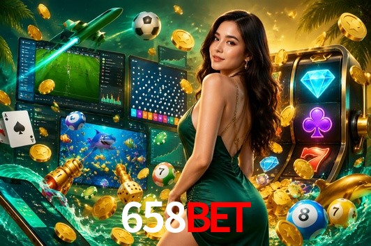 Game Statistics 658bet