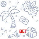 App Desktop 658bet
