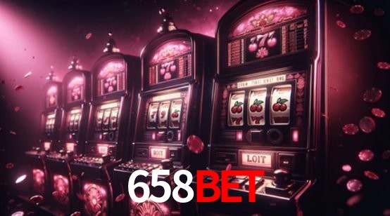 Estatísticas do Jogo 658bet