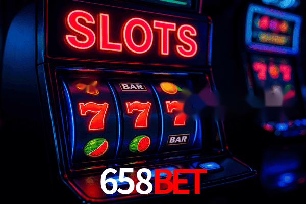 Dicas Ganhar 658bet