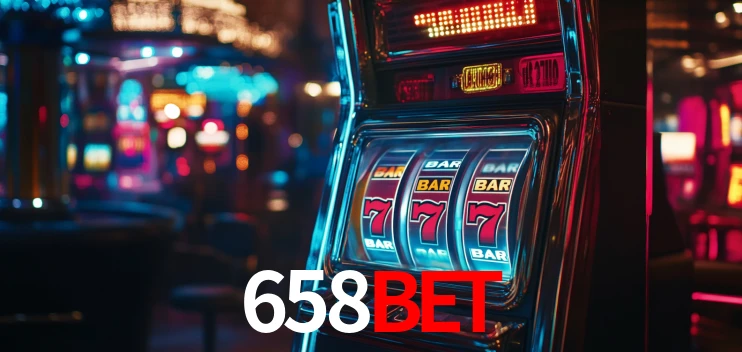 Tournaments 658bet
