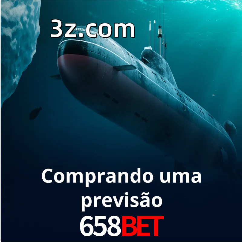 658BET