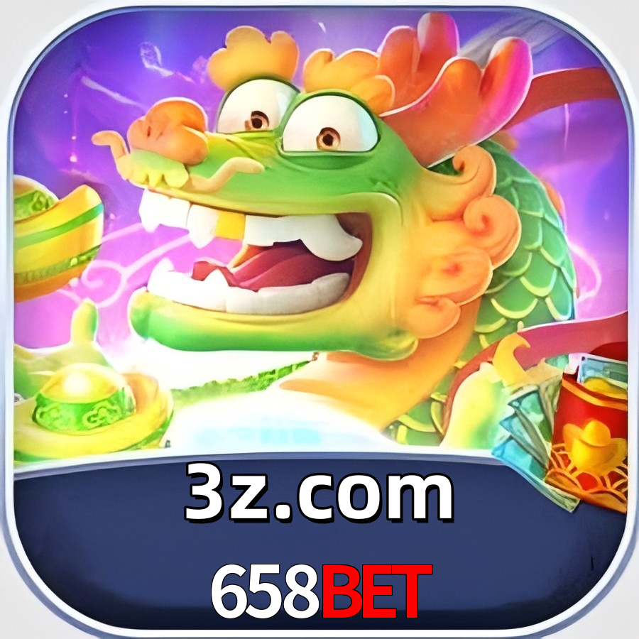 658BET